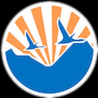 Ridgefield School District Logo