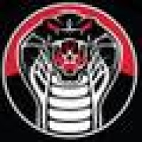 Cobra Lounge Logo