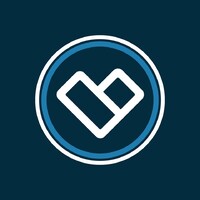 Southside Church Logo
