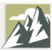 Denver Internal Medicine Group Logo