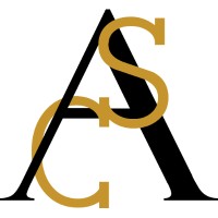 Associated Community Services Logo
