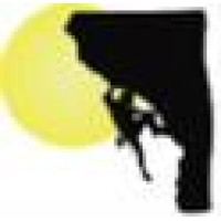 Rock Canyon Real Estate Logo