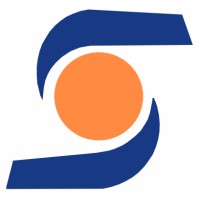 INGENIERIA DE GESTION SINERGY SL Logo