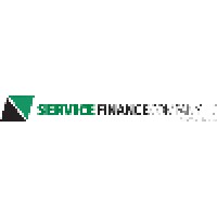 Service Finance Company, LLC Logo