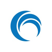 City of Newport News Logo