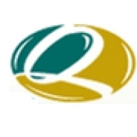 Quirt Family Dentistry Logo