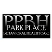Park Place Behavioral Logo