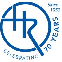 HOTEL & RESTAURANT SUPPLY Logo