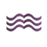 The Sawyer School Logo