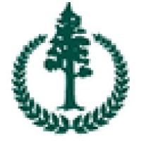 Sunnyside Country Club Logo