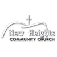 New Heights Community Church Logo