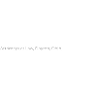 Sherrets Law Offices Llc Logo