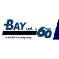 Bay Limited Logo