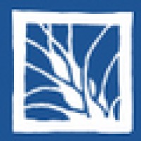 Seven Stars Bakery Logo