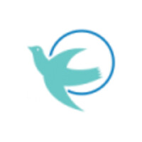 Visiting Angels Port Orchard, Kitsap County and West Sound Areas Logo