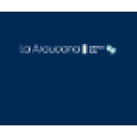 La Araucana Educa S.A. Logo