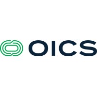 OICS - Catering and Camp Rental Logo