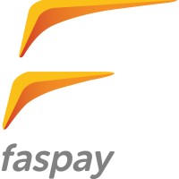 Faspay Logo