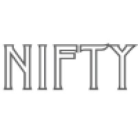 The Nifty Co Logo