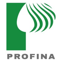 Profina Logo