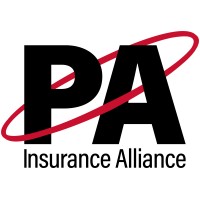 Pennsylvania Insurance Alliance, Inc Logo