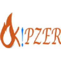 KIPZER Logo