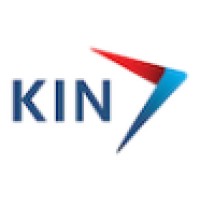 PT Komet Infra Nusantara Logo