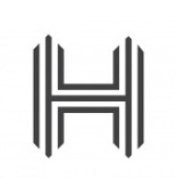 HyperVerge Logo