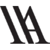 Archiprint Logo