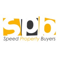 Speed Property Buyers Logo