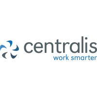 Centralis Logo