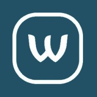 Walters Lincoln Logo