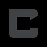 Criaturo Logo