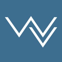 Westvac Industrial Ltd. Logo