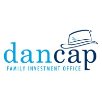 Dancap Family Investment Office Logo