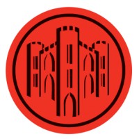 Castle Colour Packaging Ltd Logo