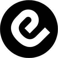 EHang (NASDAQ: EH) Logo