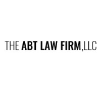 The Abt Law Firm, LLC Logo