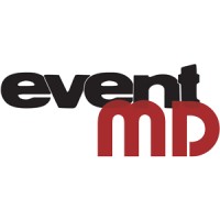 EventMD Logo