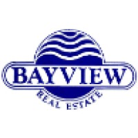 BayView Real Estate Inc. Logo