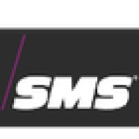 Studio Sms Logo