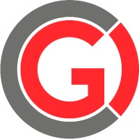 Cabinet Grimaz Logo
