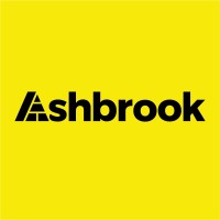 Ashbrook Construction Services Limited Logo
