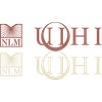 Thunderbird Treatment Center Logo