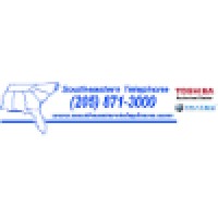 Southeastern Telephone Logo