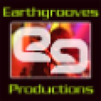 Earthgrooves Productions Logo