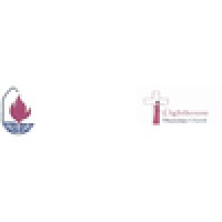 Lighthouse Missionary Church Logo