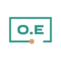 O. ECONÓMICO Logo