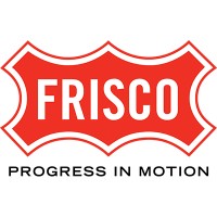 City of Frisco Logo