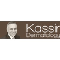 Mona Lisa Dermatology Logo